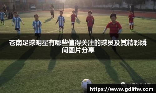 尊龙凯时人生就是搏!