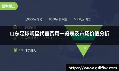 尊龙凯时官方网站,尊龙凯时ag旗舰厅