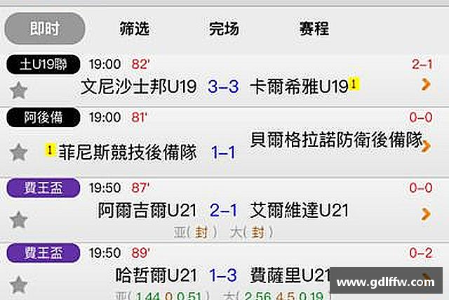 介绍尊龙凯时人生就是搏!